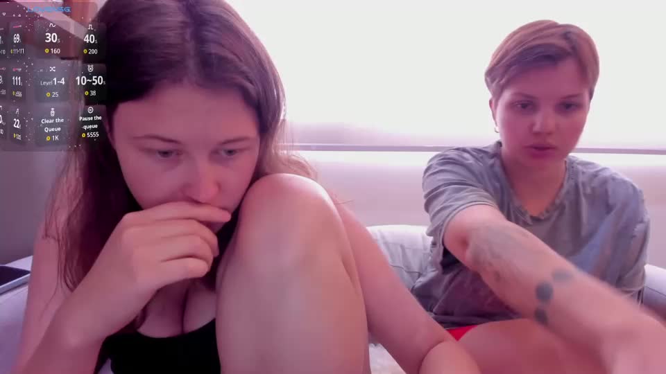 alexiacortez Adult Chat August 12, 2025