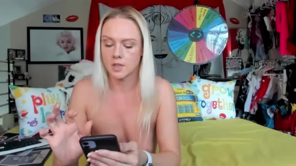 texaspeach69 Adult Chat August 12, 2025