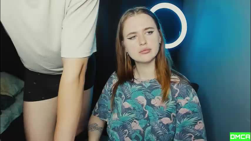 robert_lisa Adult Chat August 12, 2025