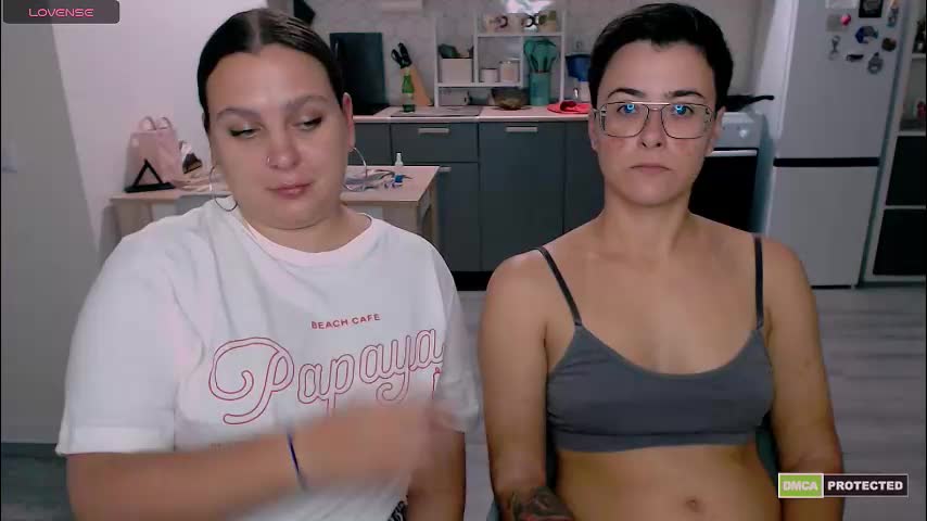 chloe_x_ Adult Chat August 12, 2025