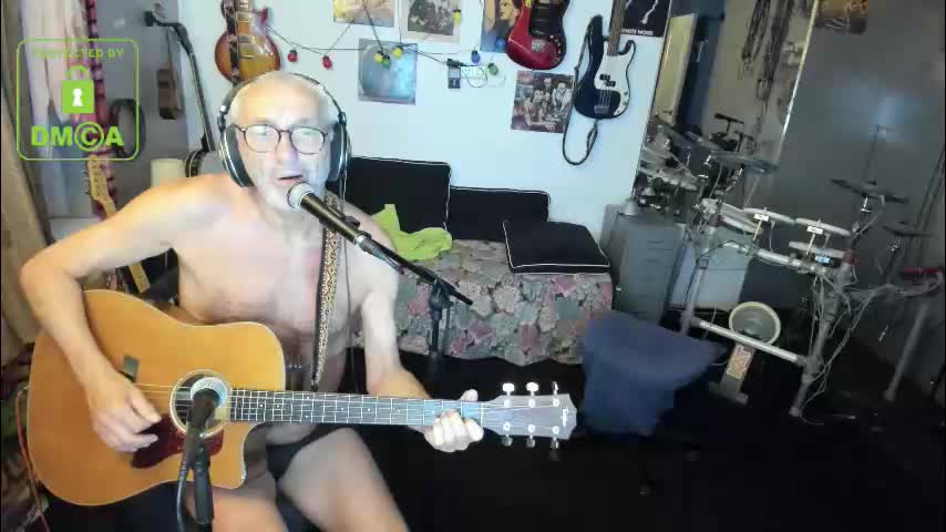 win2win Adult Chat August 12, 2025