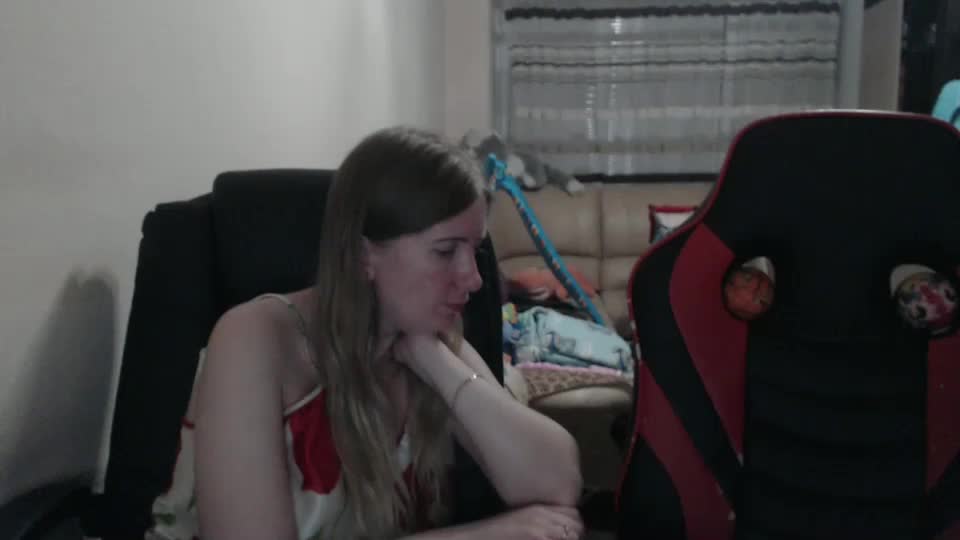 jenisandpeter Adult Chat August 12, 2025