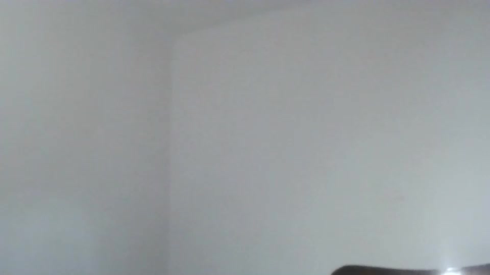 eveline_nancy Adult Chat August 12, 2025