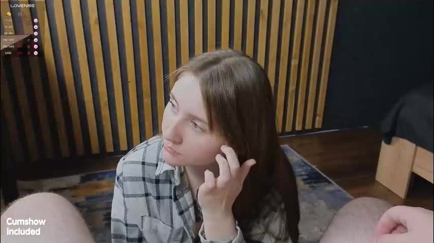 alpugh Adult Chat August 12, 2025