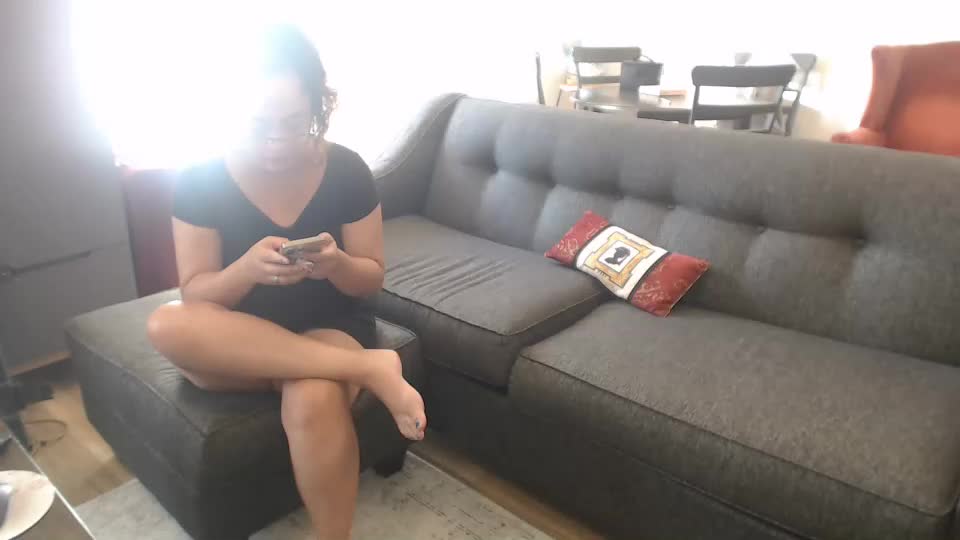 jadelondonxo Adult Chat August 12, 2025