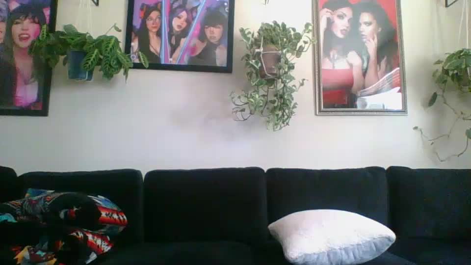 evanschris2048 Adult Chat August 12, 2025