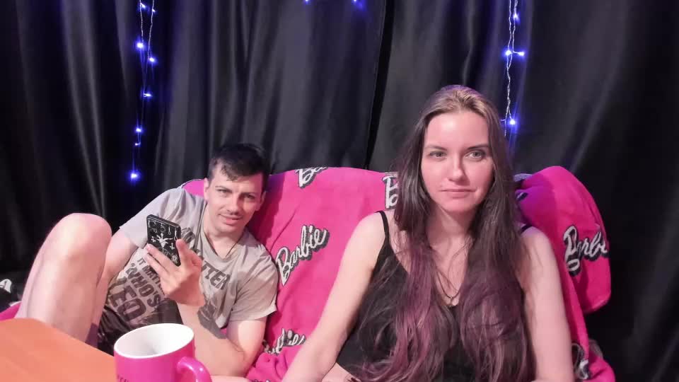 peternights Adult Chat August 12, 2025