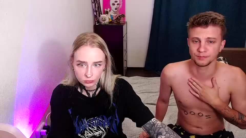 degradat1on Adult Chat August 12, 2025