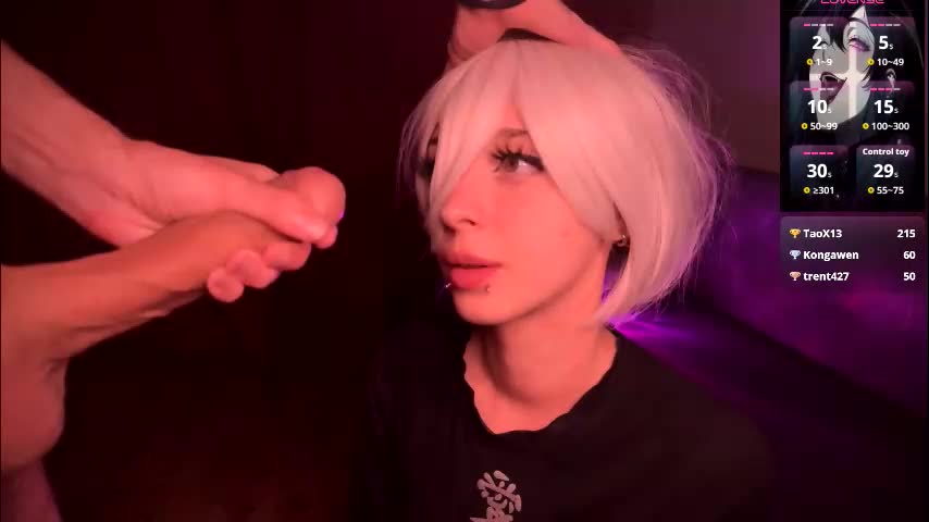 darkfirenight Adult Chat August 12, 2025