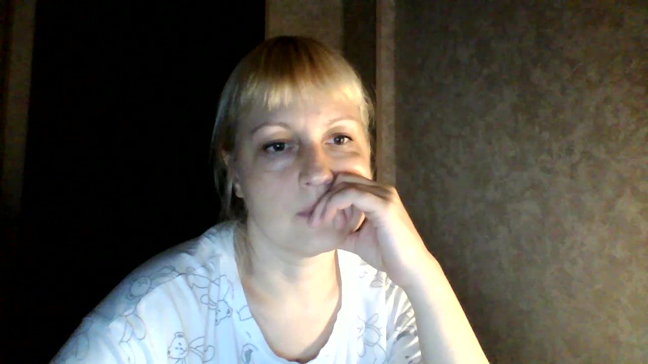 krisss2016 Adult Chat August 12, 2025