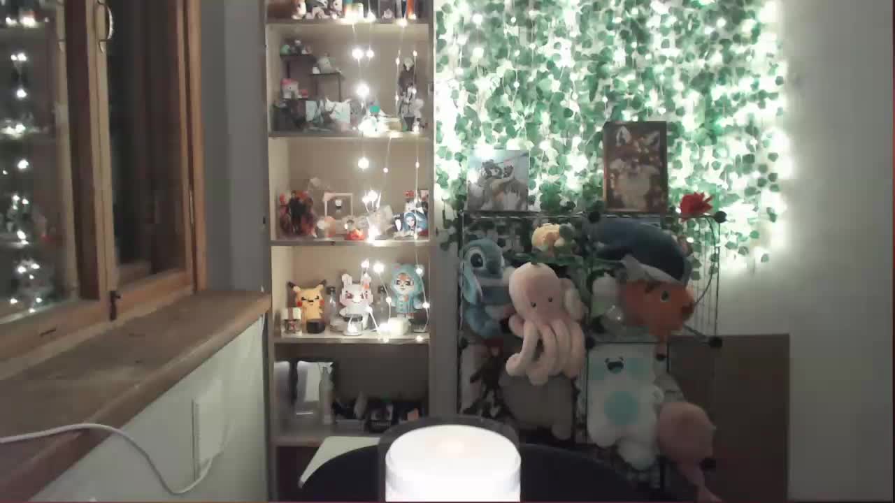 RuntyStrip Adult Chat August 12, 2025