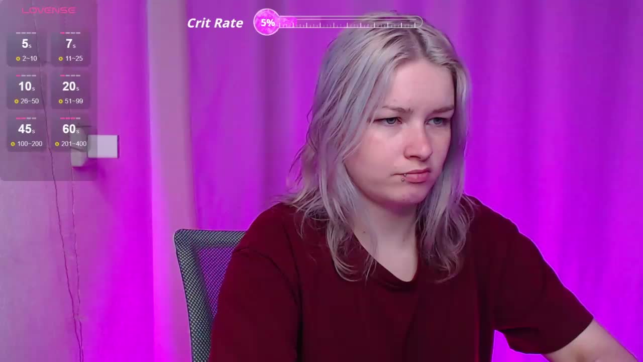 CherryNight666 Adult Chat August 12, 2025