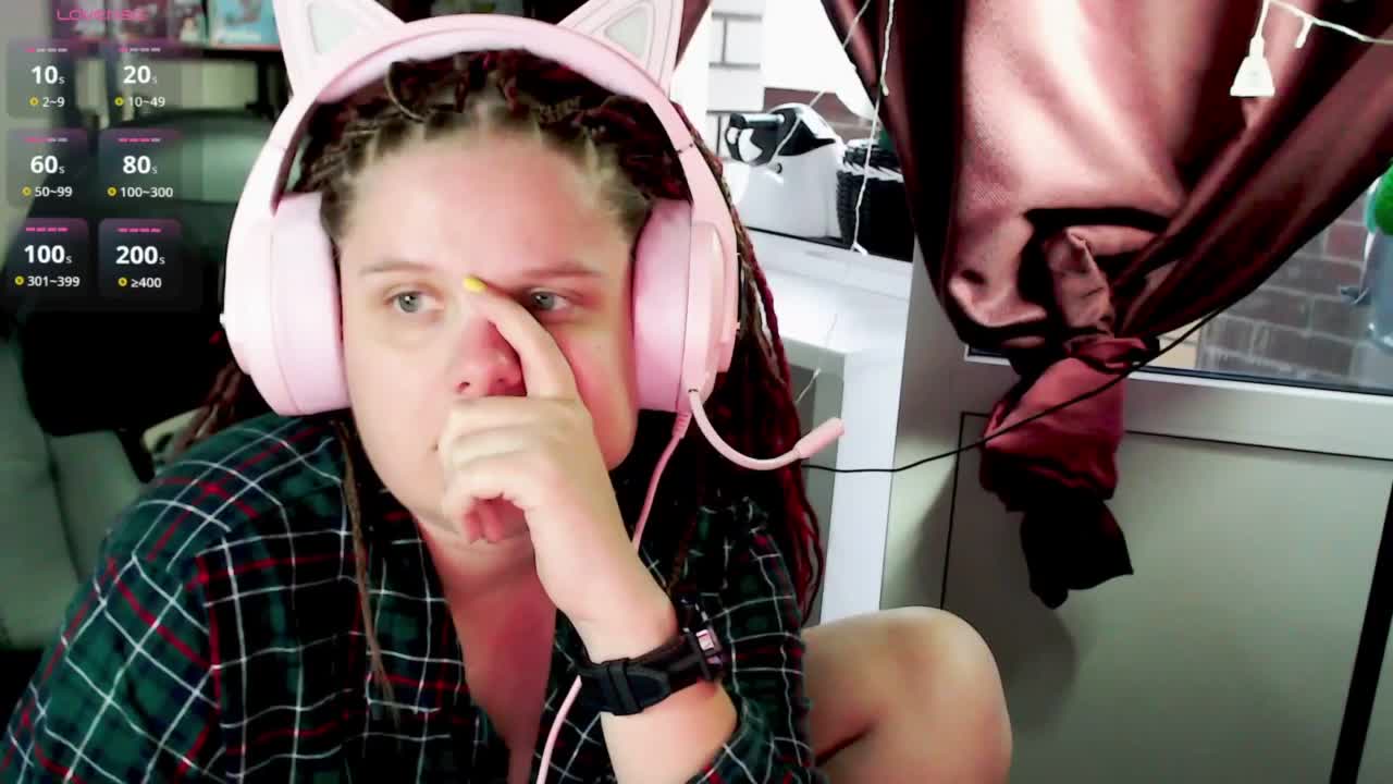 sweet_____cute Adult Chat August 12, 2025