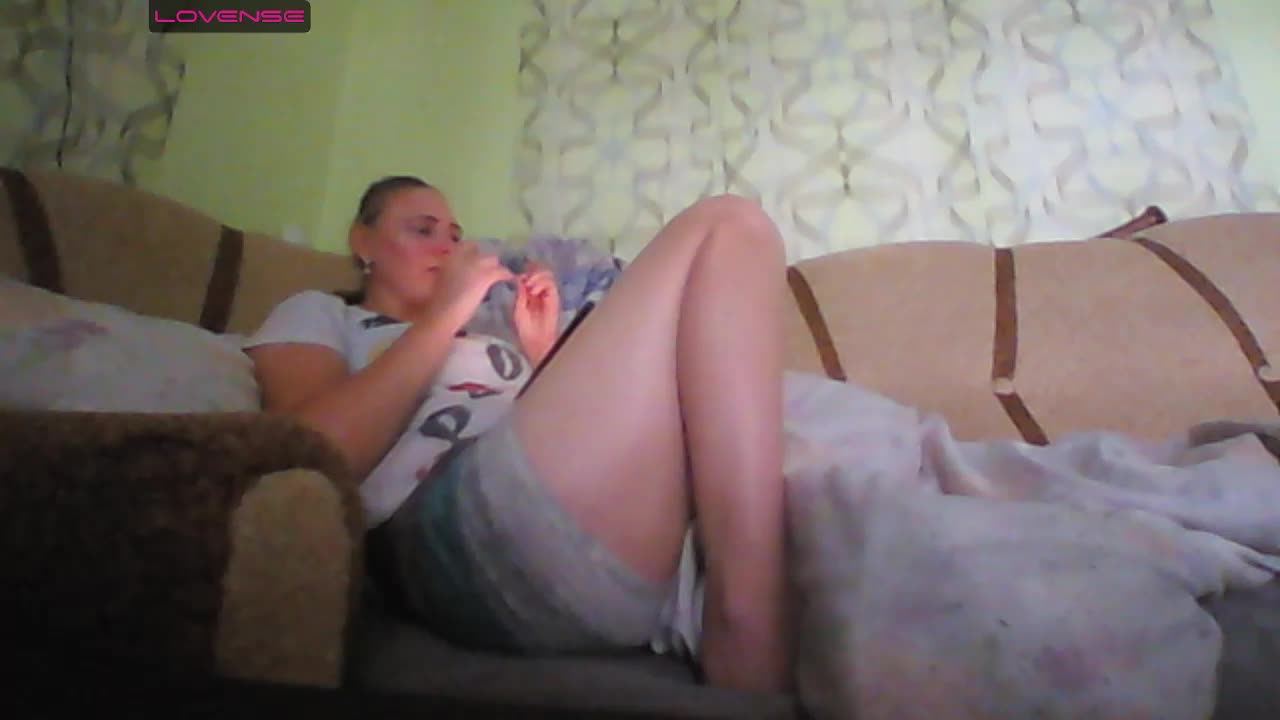 Sona891 Adult Chat August 12, 2025