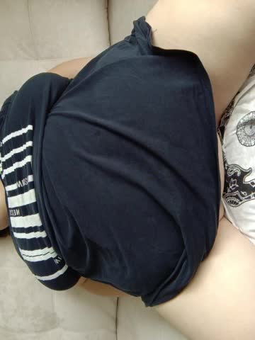 Marie301 Adult Chat August 12, 2025