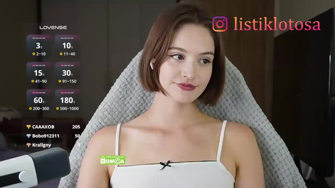 Kokome Adult Chat August 12, 2025