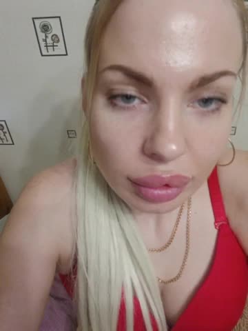 Djesikaa Adult Chat August 12, 2025