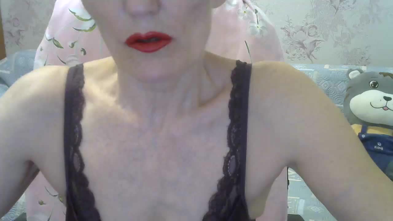 Red-Rose-777 Adult Chat August 12, 2025