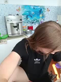 NeZabudka- Adult Chat August 12, 2025