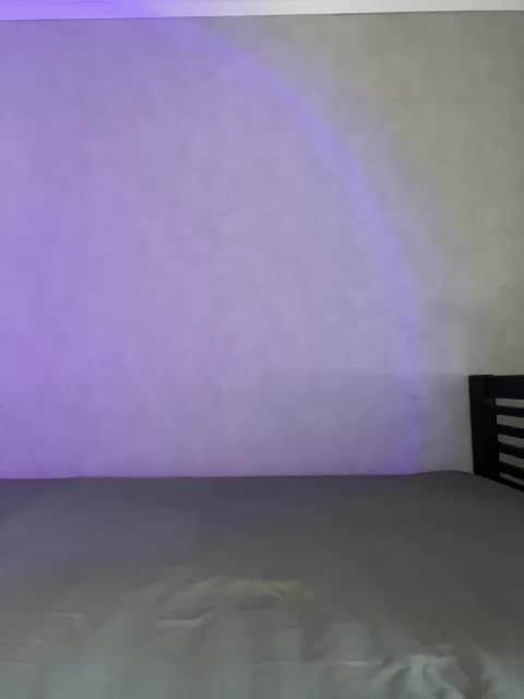 final-fantasy Adult Chat August 12, 2025