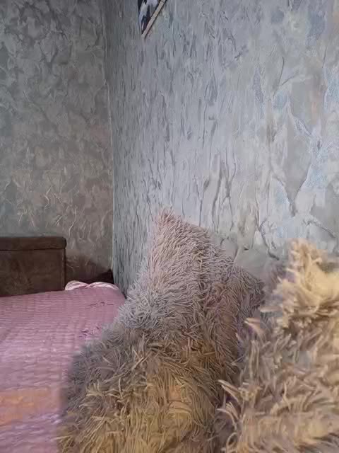 Nata17-1 Adult Chat August 12, 2025