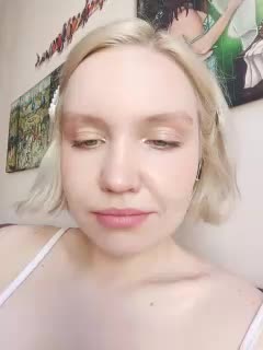 LadyAnny Adult Chat August 12, 2025