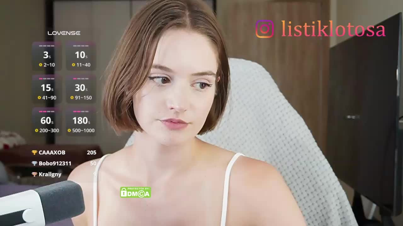 Kokome Adult Chat August 12, 2025