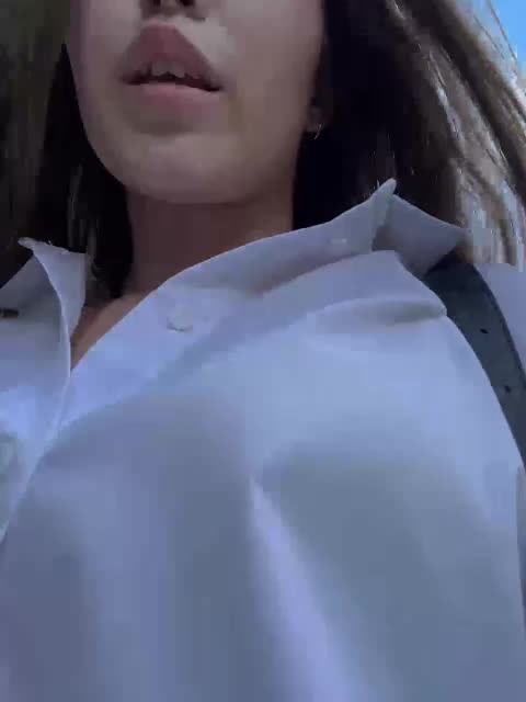 DokTor_Ada Adult Chat August 12, 2025