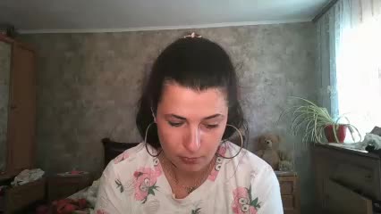 KristiWhite Adult Chat August 12, 2025