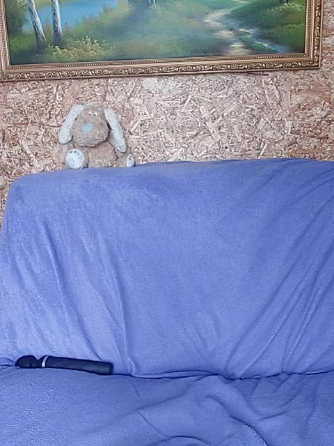 -Your_dream- Adult Chat August 12, 2025