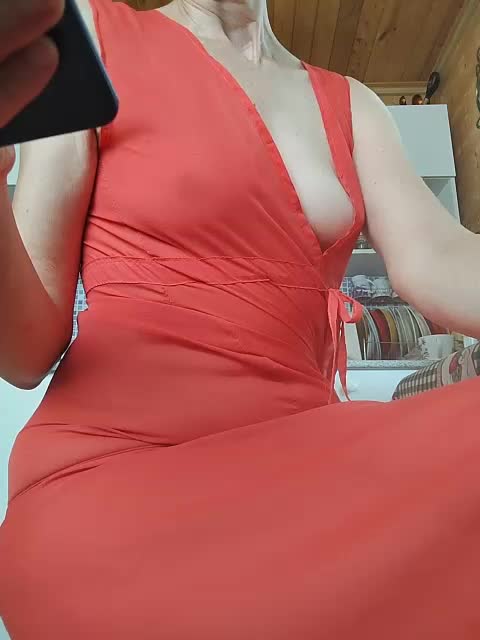 Lanusik88 Adult Chat August 12, 2025