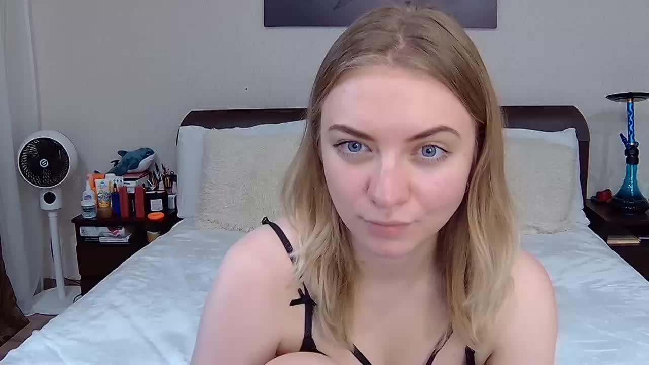 LinkaMalinka Adult Chat August 12, 2025