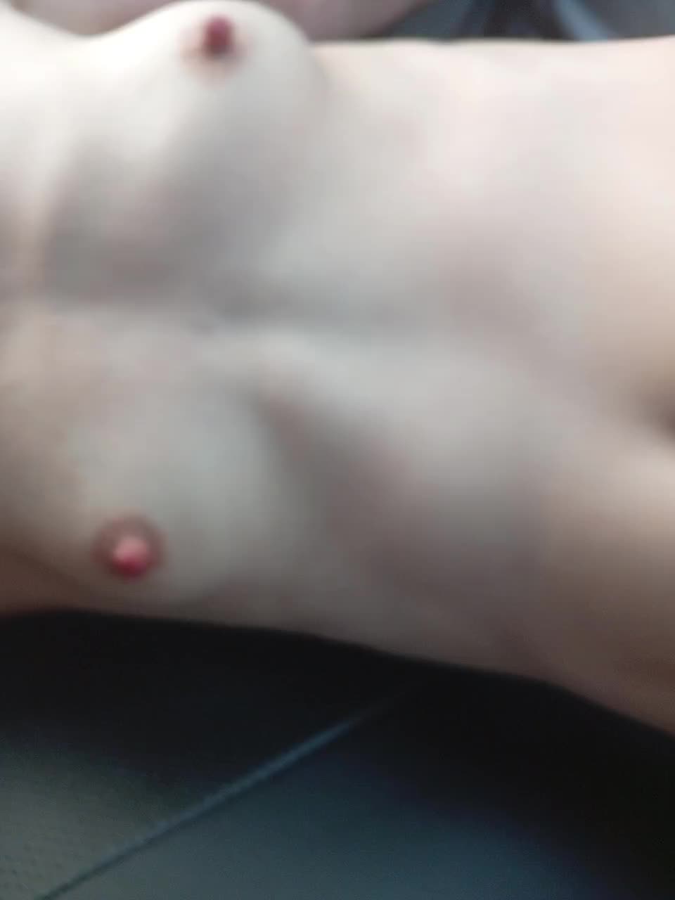 Yna-and-Yn Adult Chat August 12, 2025