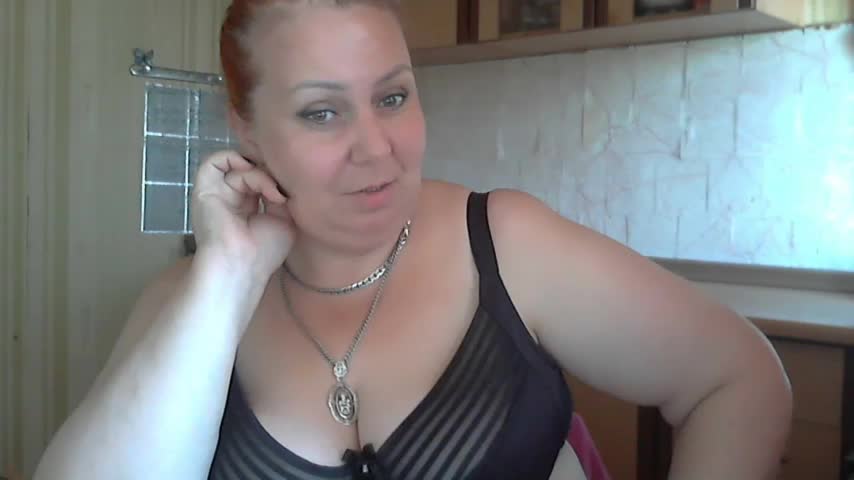 Tatyanka Adult Chat August 12, 2025