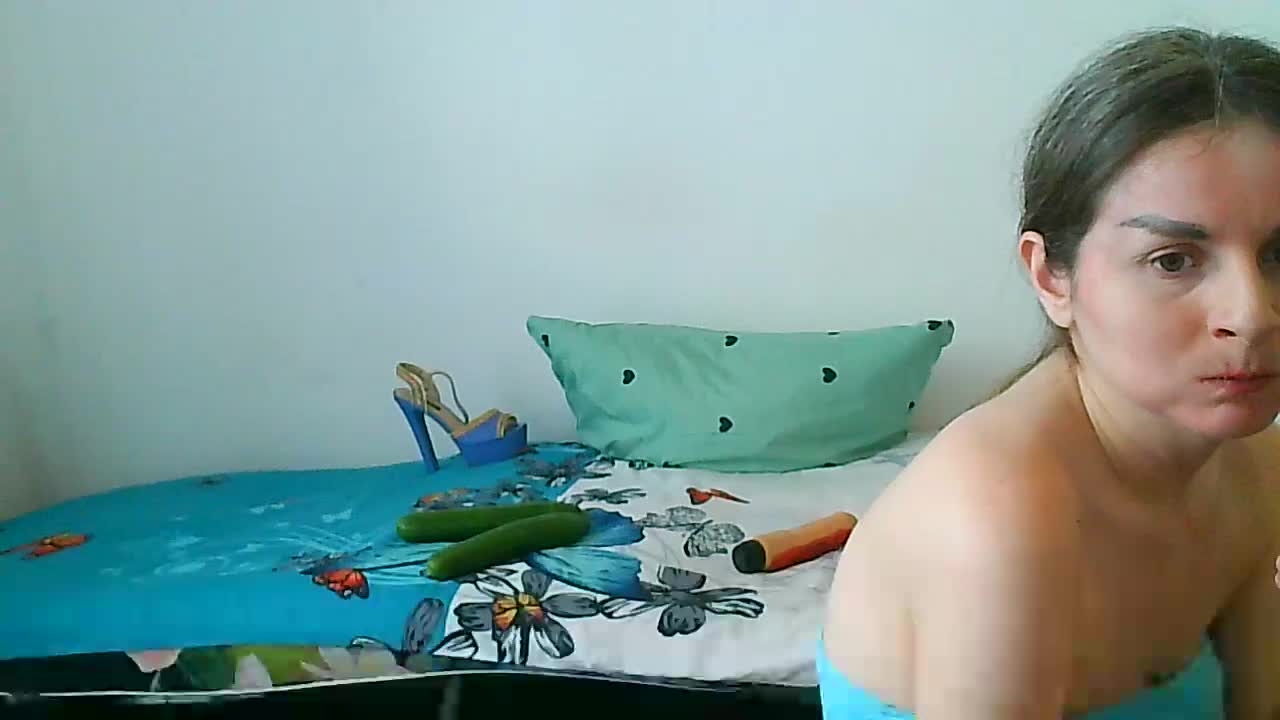 MagalitaAx Adult Chat August 12, 2025