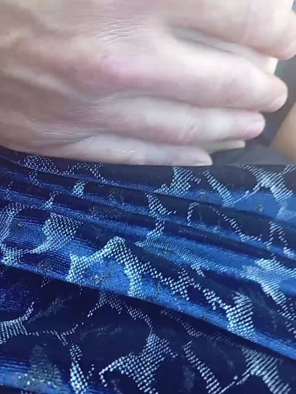 Yna-and-Yn Adult Chat August 12, 2025