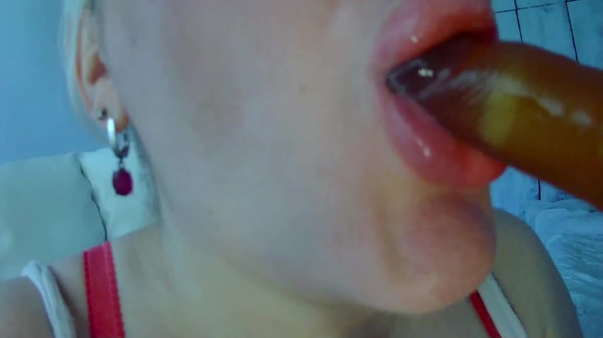 leysun7 Adult Chat August 12, 2025