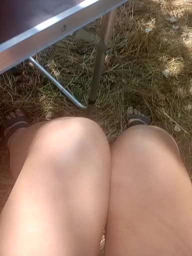 Artem29aAlisa29 Adult Chat August 12, 2025