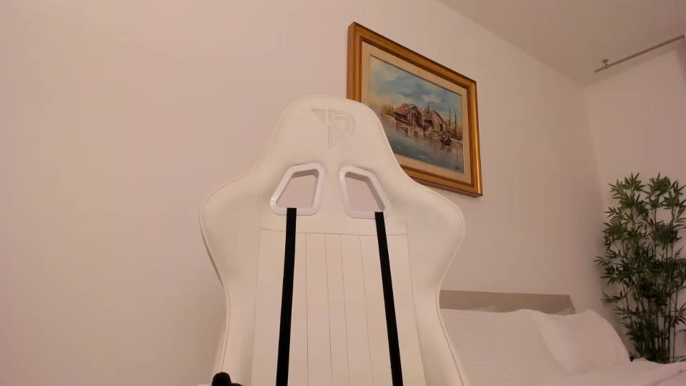 christine0990__ Adult Chat August 12, 2025