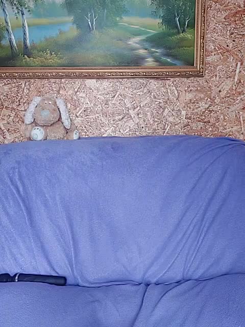 -Your_dream- Adult Chat August 12, 2025