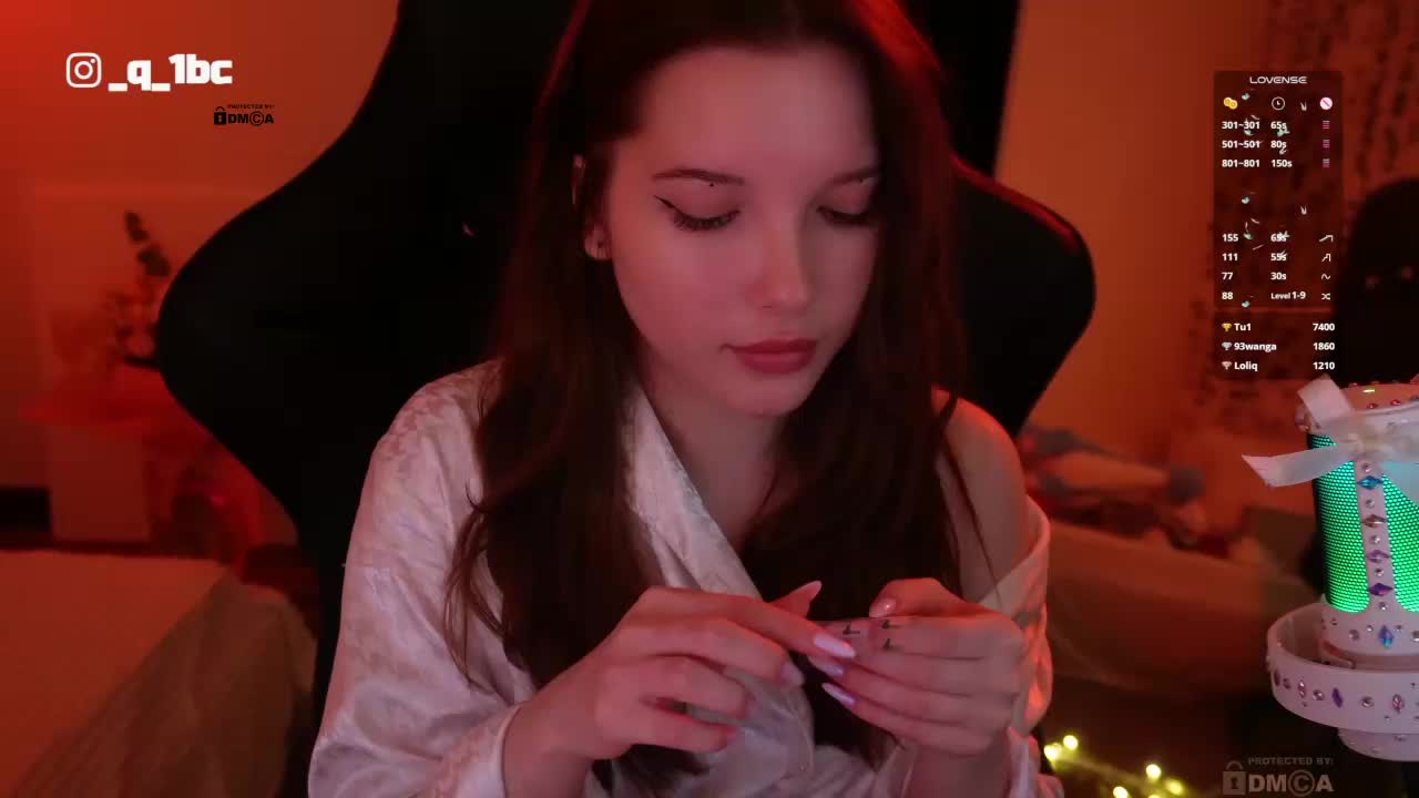 _Q_ Adult Chat August 12, 2025