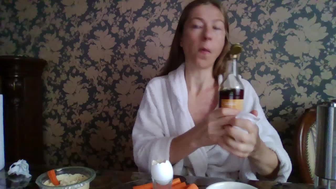 Smalldickshater Adult Chat August 12, 2025