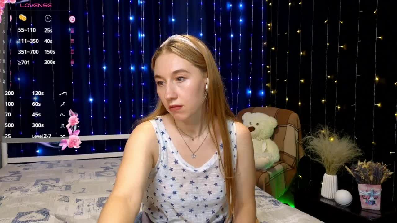 kiskaWEDNESDAY Adult Chat August 12, 2025