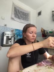 NeZabudka- Adult Chat August 12, 2025