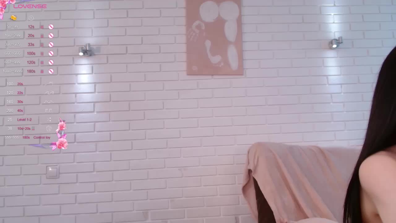 -dkny- Adult Chat August 12, 2025