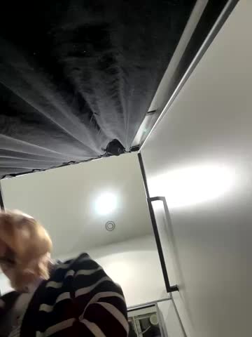 RinaCat Adult Chat August 12, 2025