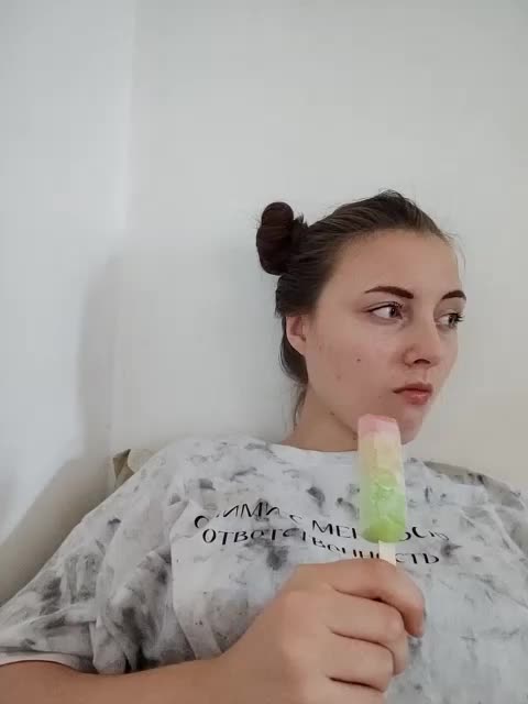 Monika_live Adult Chat August 12, 2025