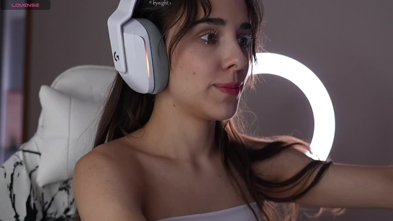 Amazzonkaa Adult Chat August 12, 2025