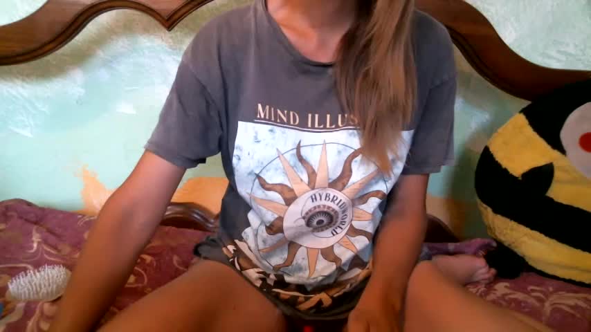 DennisXCaroll Adult Chat August 12, 2025