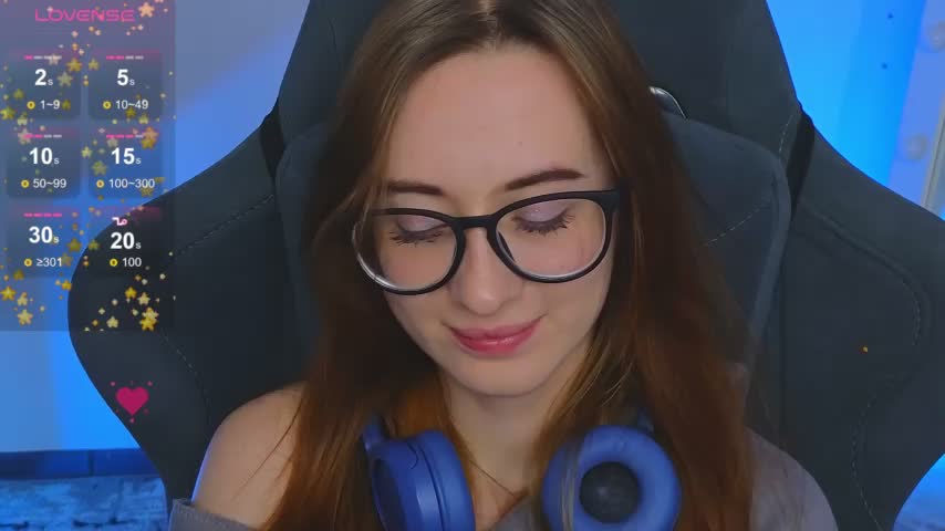 Dark_Lola_ Adult Chat August 12, 2025